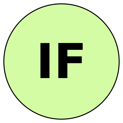 InspireFit